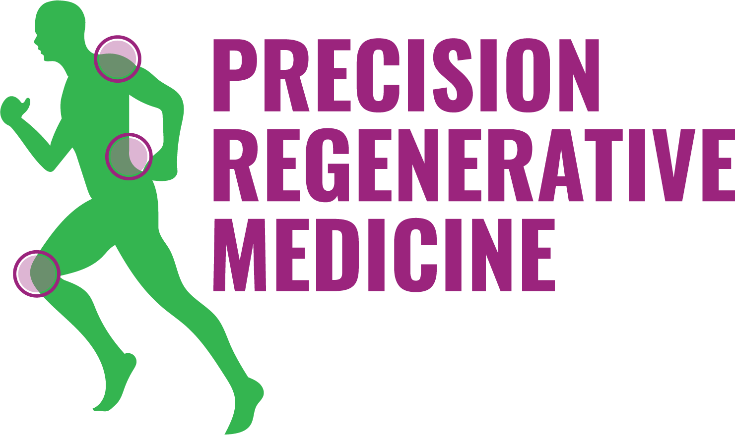 Precision Regenerative Medicine | Pain Relief Specialists In Scottsdale AZ