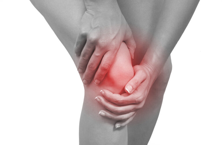 All About Jumper’s Knee: Causes, Signs, and Treatments