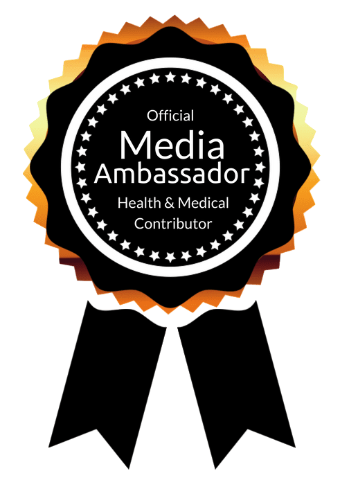 Media Ambassador