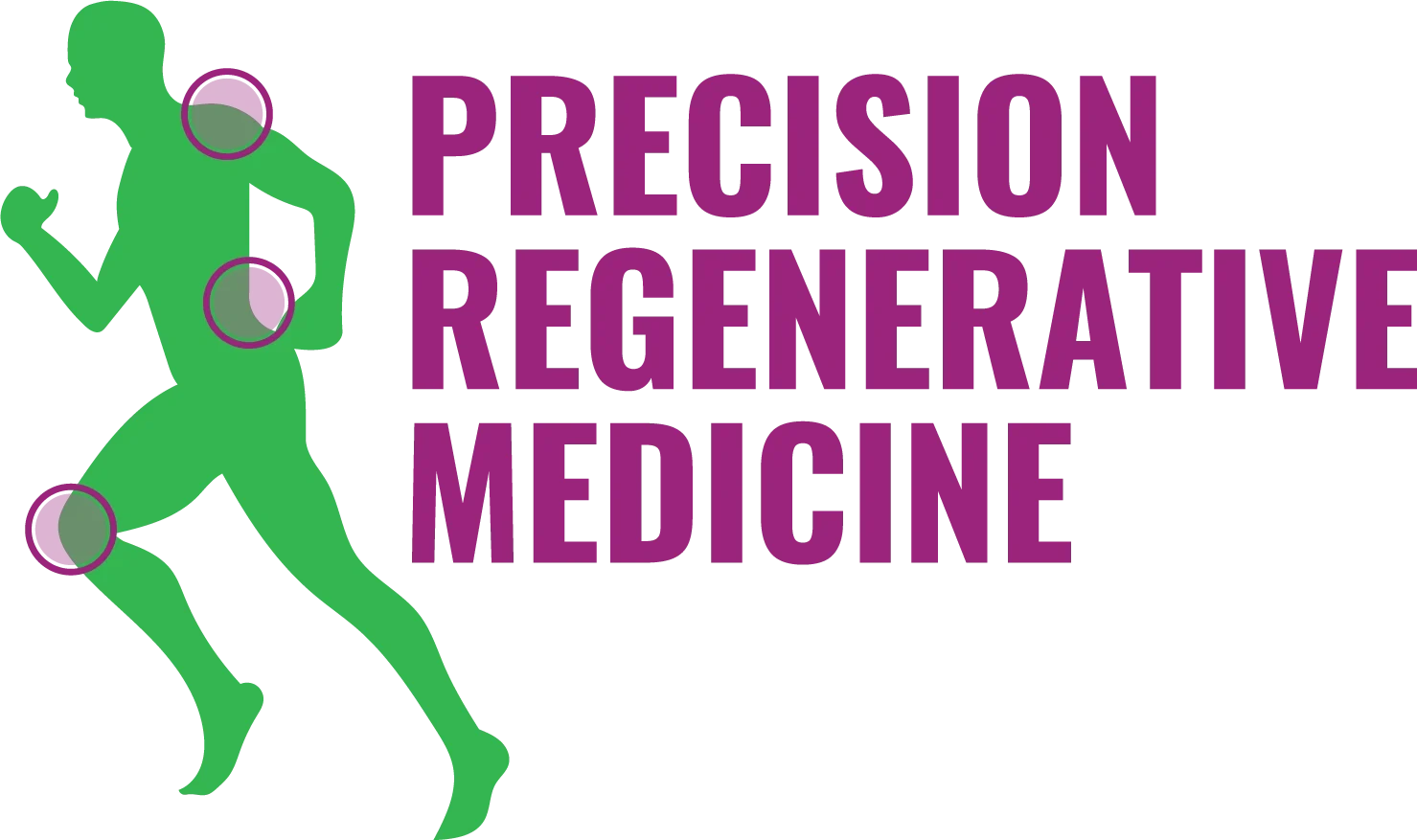 Precision Regenerative Medicine | Pain Relief Specialists In Scottsdale AZ
