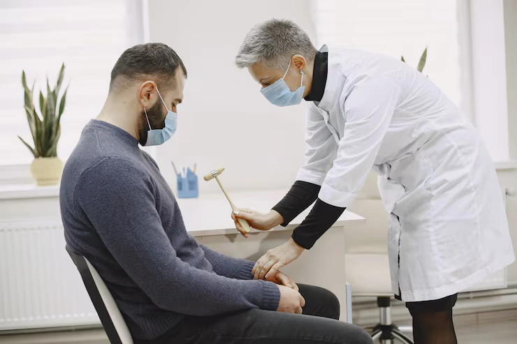 healthcare-medical-concept-doctor-with-patient-hospital-man-neurologist-office_1157-48828