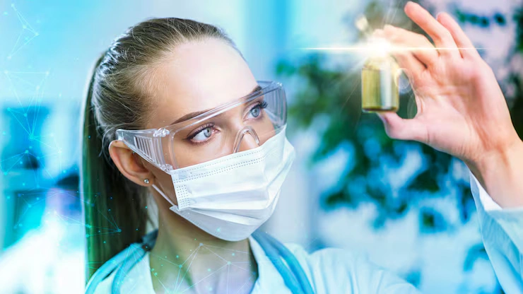 medium-shot-doctor-holding-vial_23-2149994397