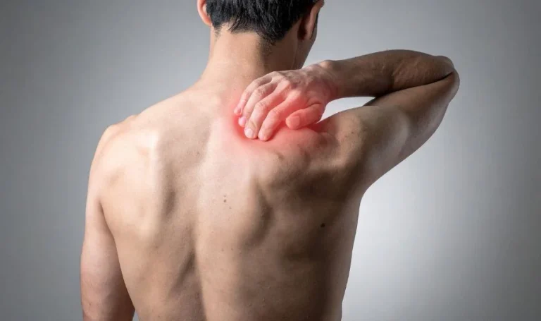 Why Scottsdale’s Active Adults Are Exploring Options Before Shoulder Surgery